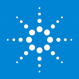 Agilent Technologies, Inc.