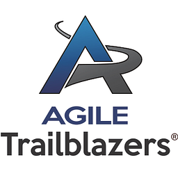 AgileTrailblazers