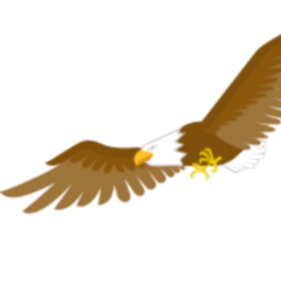 Aguila