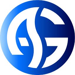 AgWISE