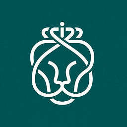 Ahold Delhaize