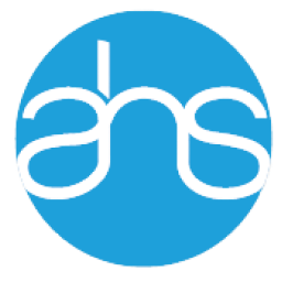 AHS Staffing
