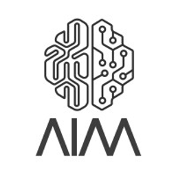 AIM