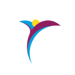 Aimovig