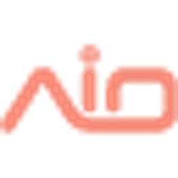 aio