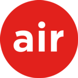 Air-Kraft