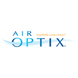 Air Optix