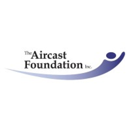 Aircast