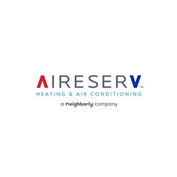 Aire Serv