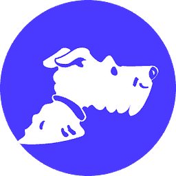 airfarewatchdog.com