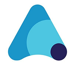 AirGo