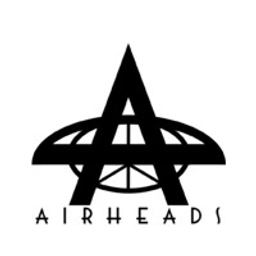 Airheads