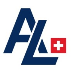 AIRLIFE