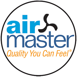 Airmaster Fan Company