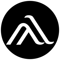 Airspan Networks, Inc.