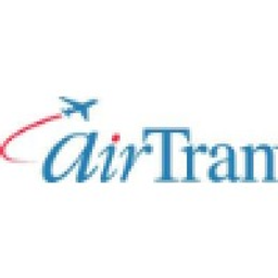 AirTran Airways, Inc.
