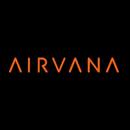 Airvana