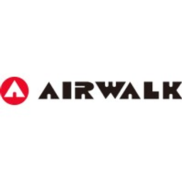 Airwalk