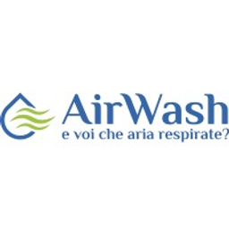 AirWash