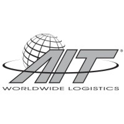 AIT Worldwide Logistics