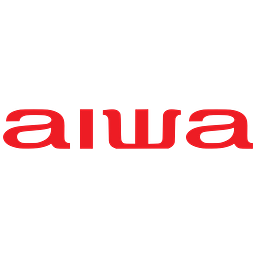 Aiwa
