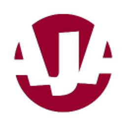 Aja