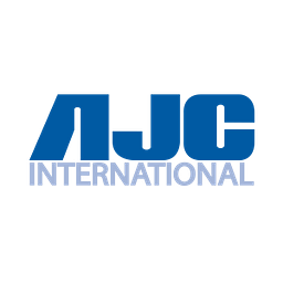 AJC International, Inc.