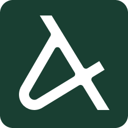 Aker
