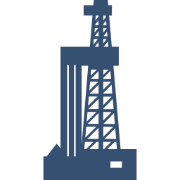 AKITA Drilling, Ltd.
