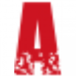 Akten