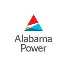 Alabama Power Company
