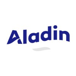 Aladin