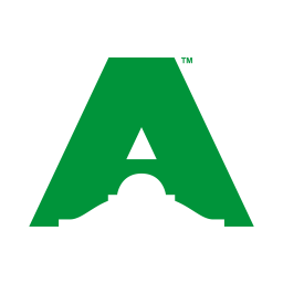 Alamo Group, Inc.