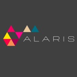 Alaris