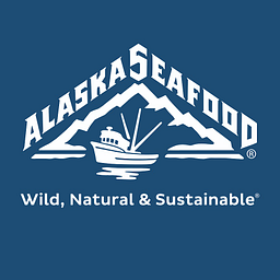 Alaska Seafood Marketing Institute