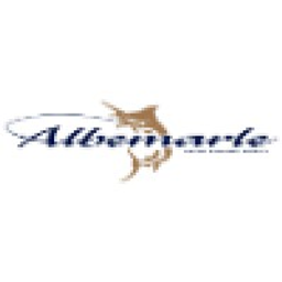 Albemarle Boats