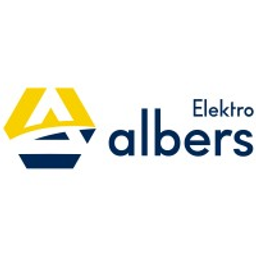 Albers