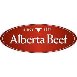 Alberta Beef Producers