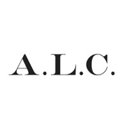 ALC