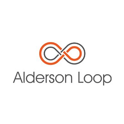 Alderson Loop