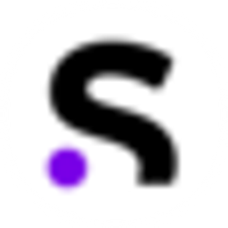 Aldurazyme