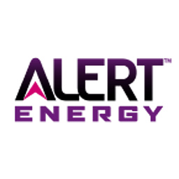 Alert Gum
