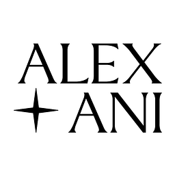 Alex and Ani