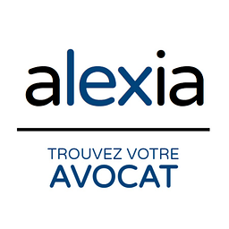 Alexia