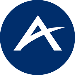 Alexion Pharmaceuticals, Inc.