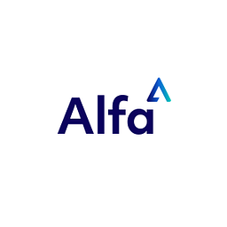 Alfa