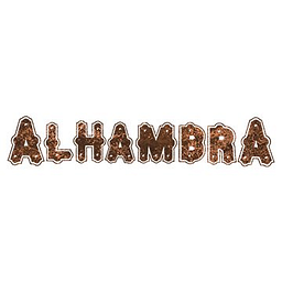 Alhambra