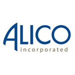 Alico, Inc.