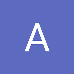 Align Aerospace