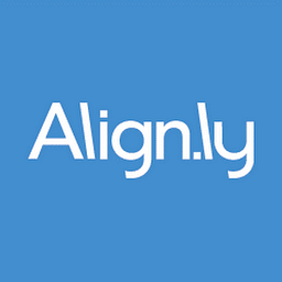 Align